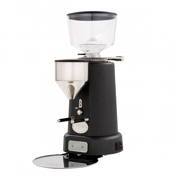 ECM Grinder V-Titan 64