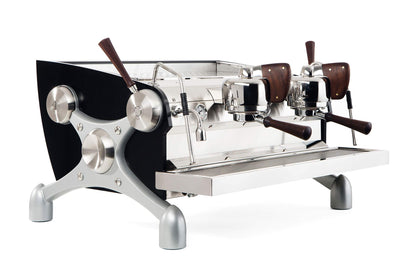 Slayer Espresso 2-Group (BackOrder)