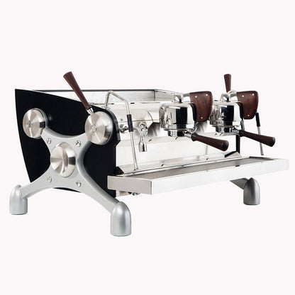 Slayer Espresso 2-Group (BackOrder)