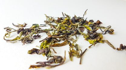 Wonder Gold 1st Flush Darjeeling 2021  Single Batch Tea