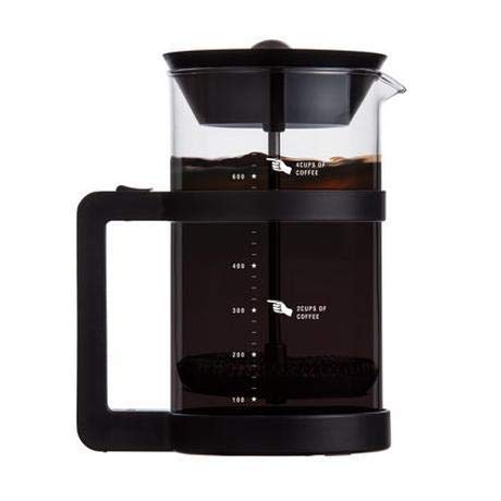 Coffee Press