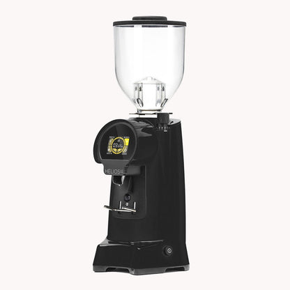 Eureka Helios 65 On Demand Grinder