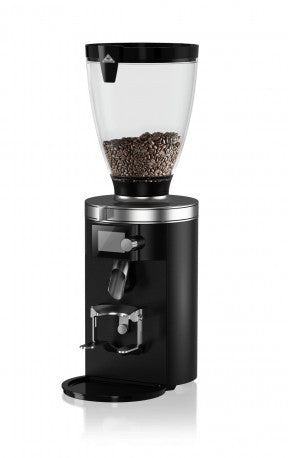 Mahlkonig E65S GbW Espresso Grinder