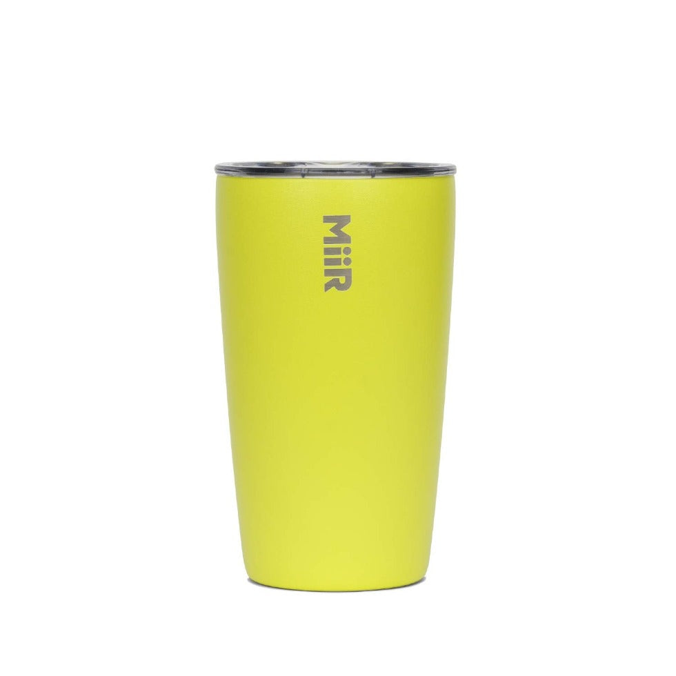 MiiR Tumbler 354ml