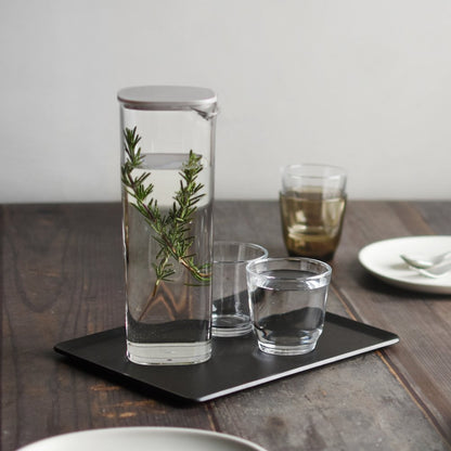 Kinto OVA Water Carafe