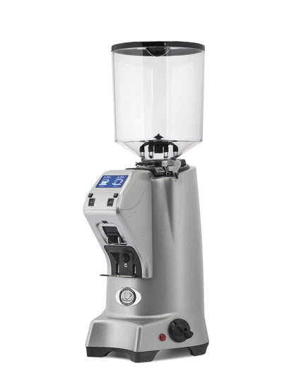 Eureka Zenith 65 E Grinder