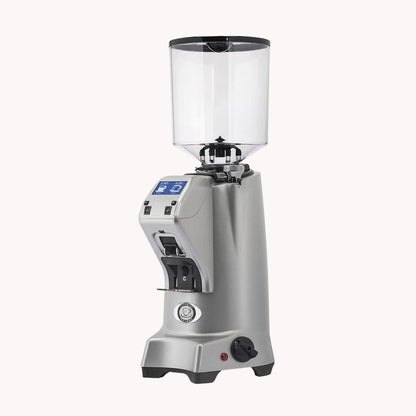 Eureka Zenith 65 E Grinder