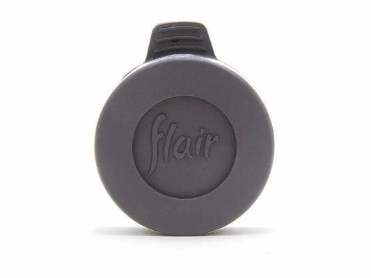 Flair Preheat Cap for PRO