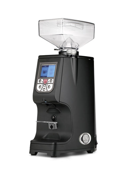 Eureka Atom 60 E Grinder