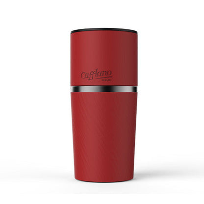 Cafflano® Klassic COFFEE MAKER