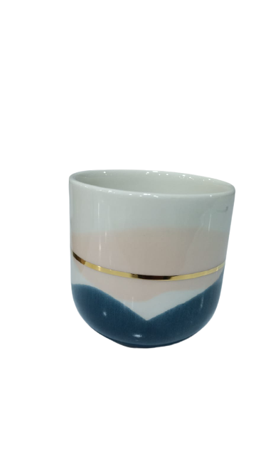 Marinski Espresso Cup - 50ml