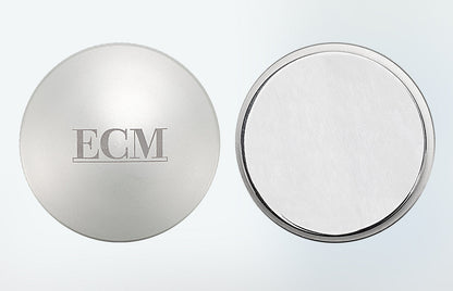 ECM Leveler Tamper - Flat