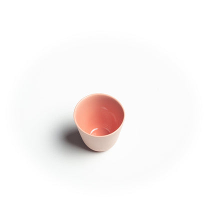 Grace of Glaze Espresso Cup 40ml