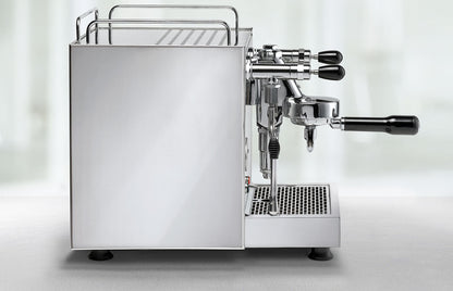 ECM Mechanika IV Profi Espresso Machine