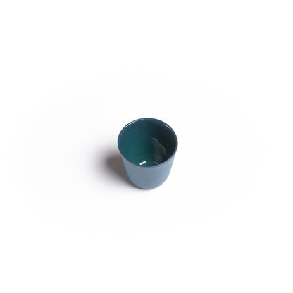 Grace of Glaze Espresso Cup 40ml