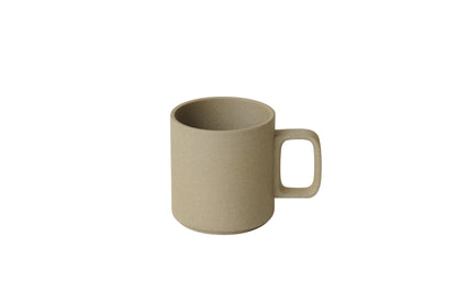 Hasami Porcelain Mug Cup