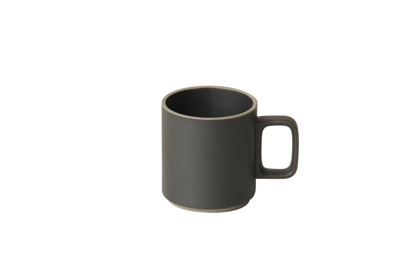 Hasami Porcelain Mug Cup