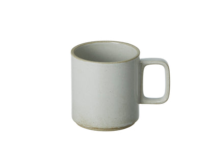 Hasami Porcelain Mug Cup