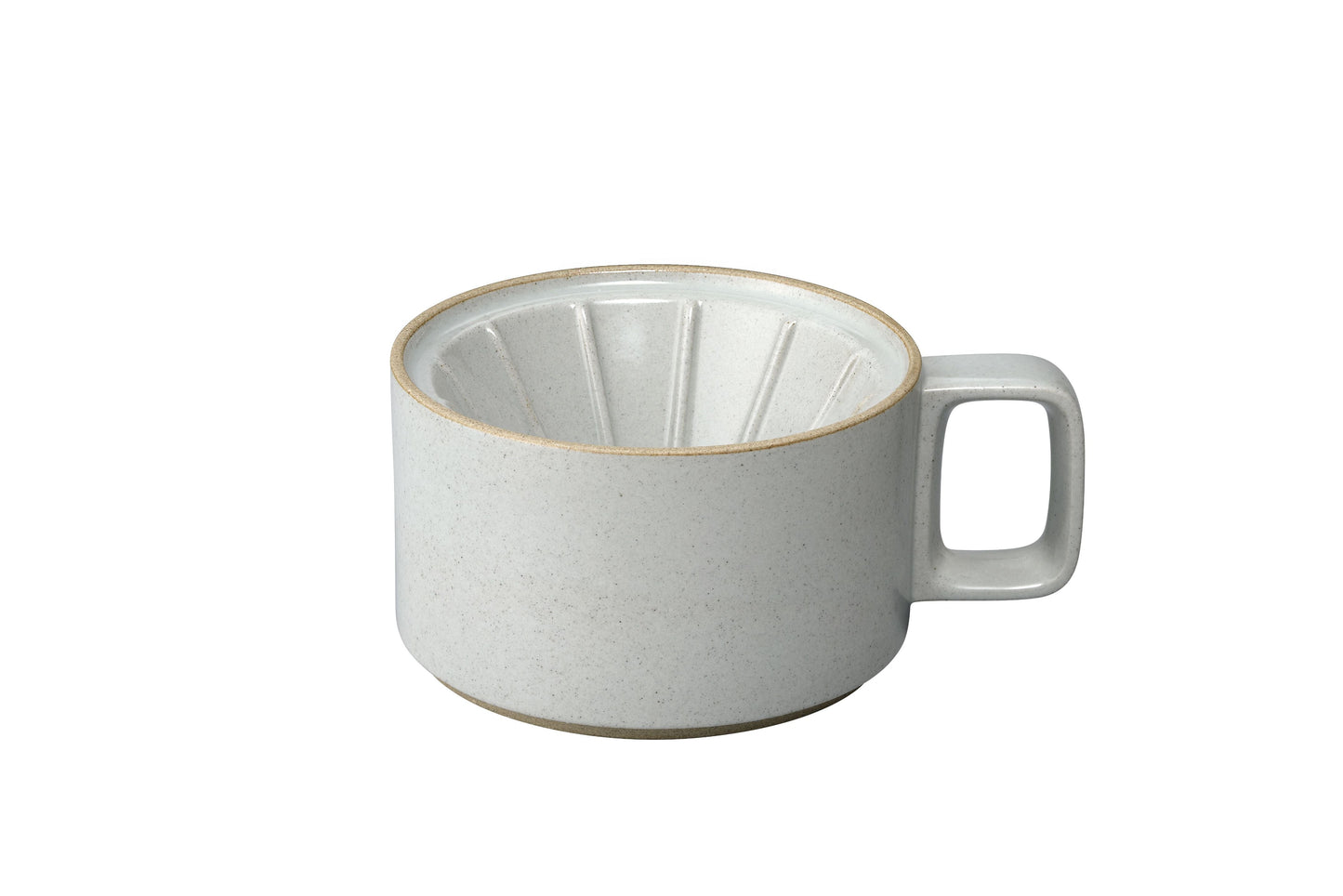 Hasami Porcelain Dripper