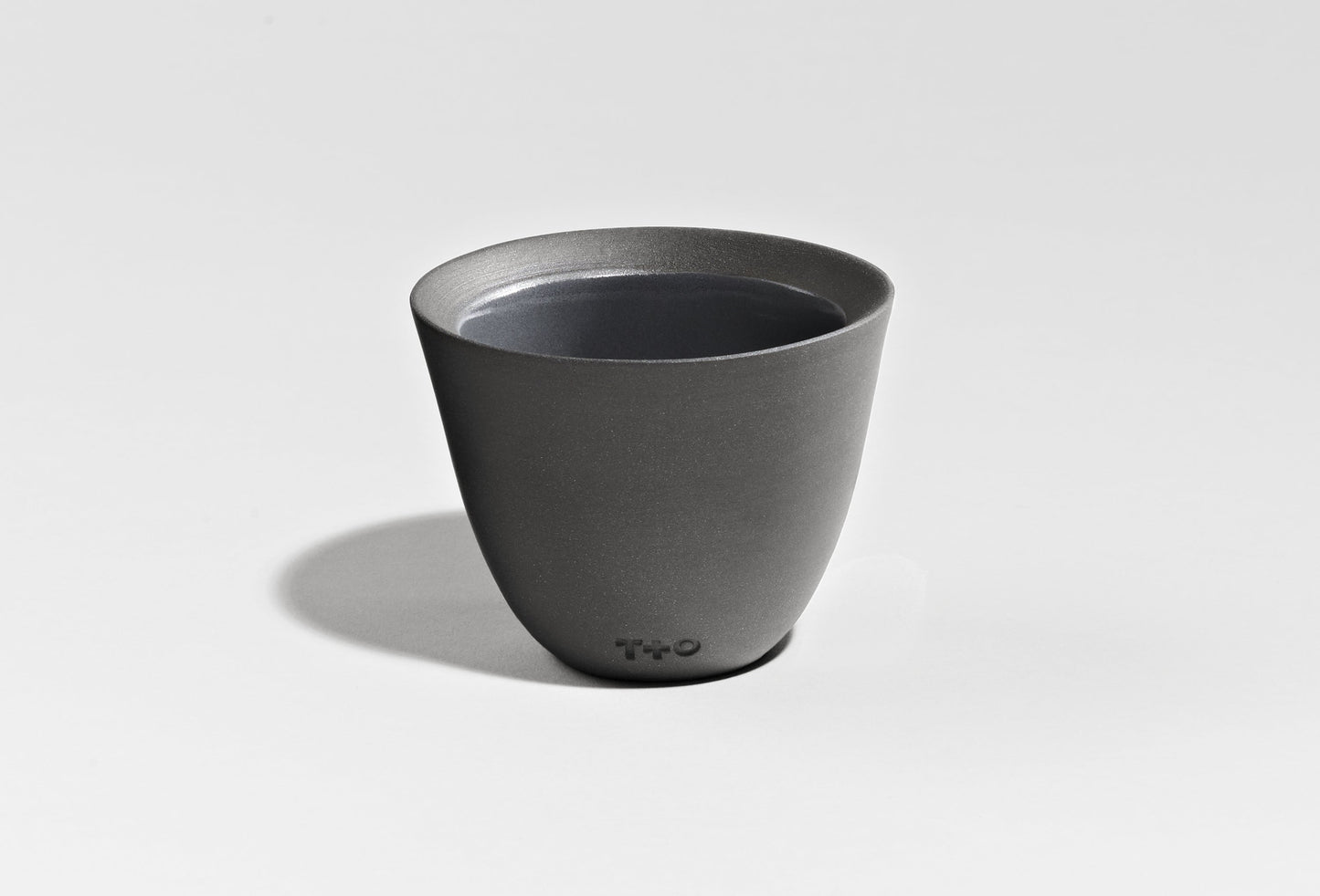 T+O Espresso Cup 60ml