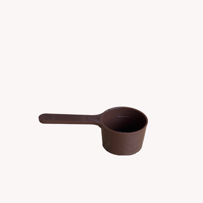 Kono Measuring Scoop