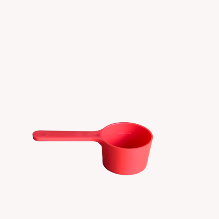 Kono Measuring Scoop