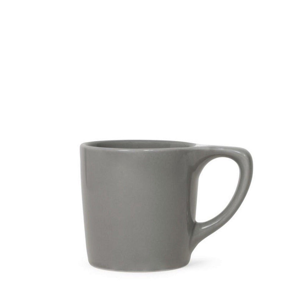 Lino Coffee Mug 