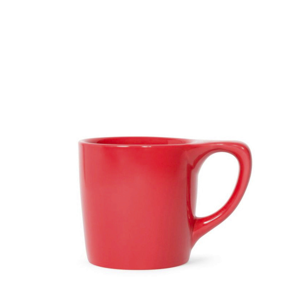 Lino Coffee Mug 296ml