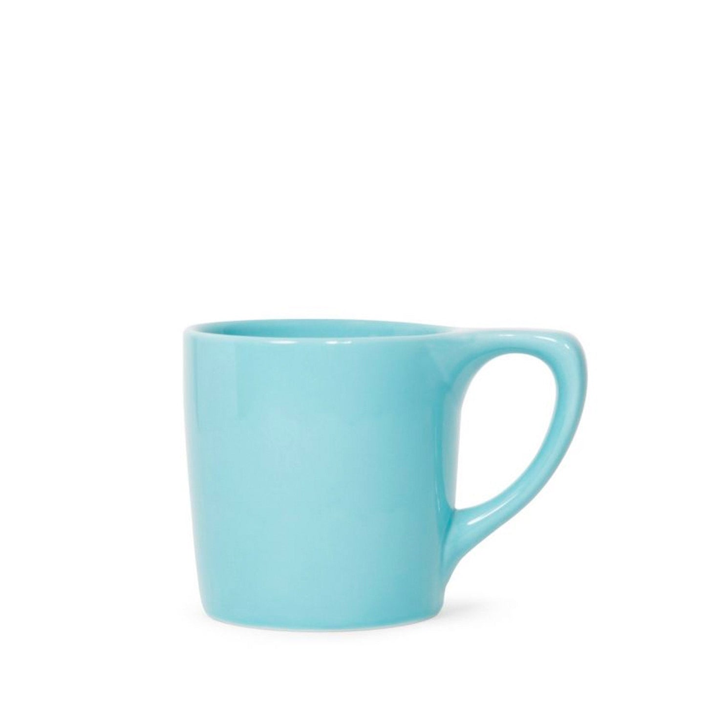 Lino Coffee Mug 296ml