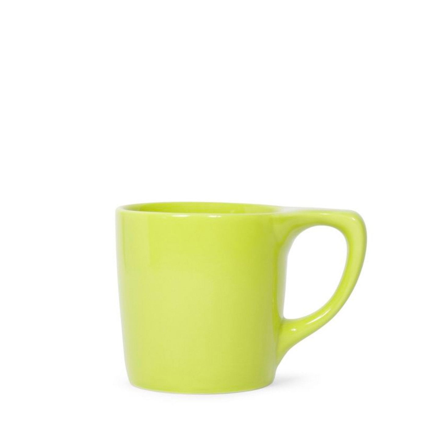 Lino Coffee Mug 296ml