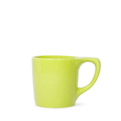 Lino Coffee Mug 296ml