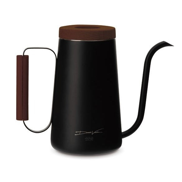 Toast Living H.A.N.D Kettle 800ml