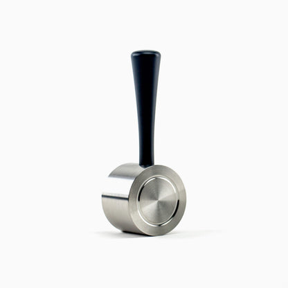 Crema Coffee Products Steam Lever for Breville/Sage