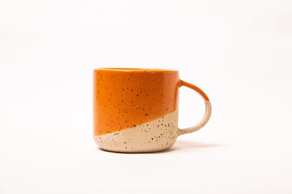 Madriguera Mugs 300ml