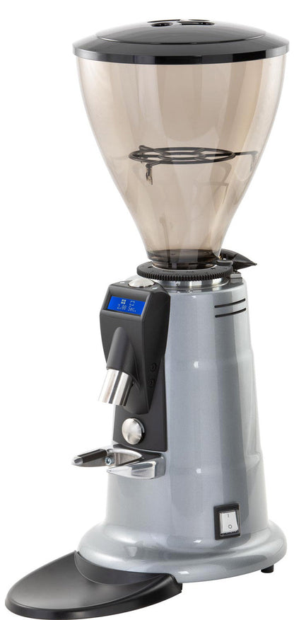 Macap MXD Digital Grinder