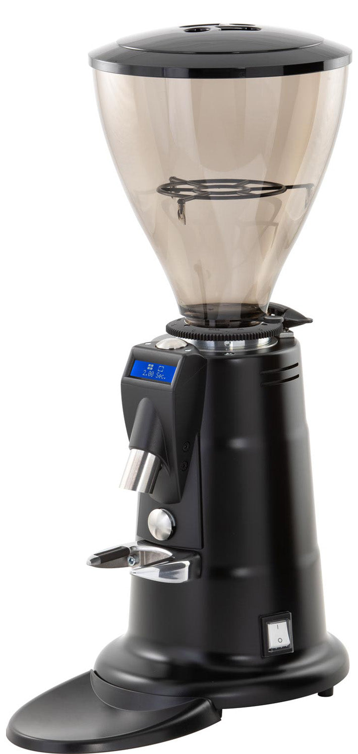 Macap MXD Digital Grinder