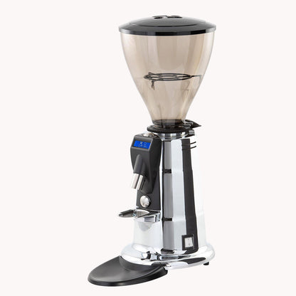 Macap MXD Digital Grinder