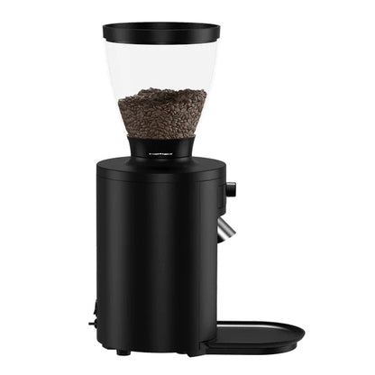 Mahlkonig X54 Home Grinder