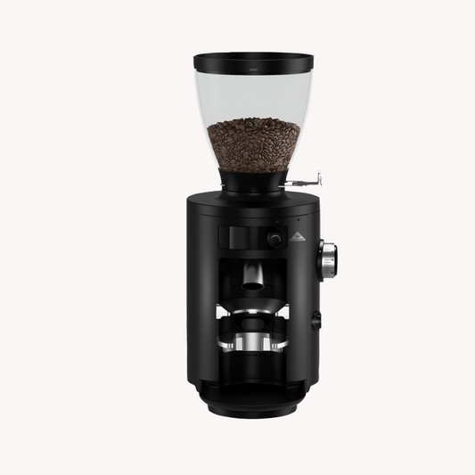 Mahlkonig X54 Home Grinder