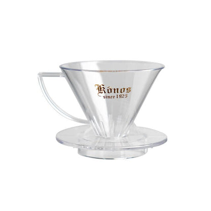 Kono Meimon 2 Cups Coffee Dripper