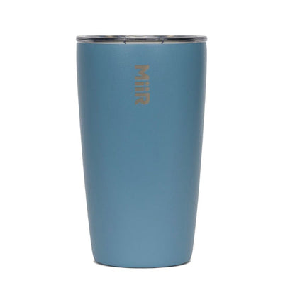 MiiR Tumbler 354ml