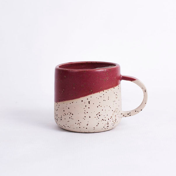 Madriguera Mugs 300ml