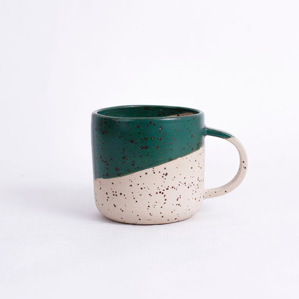 Madriguera Mugs 300ml