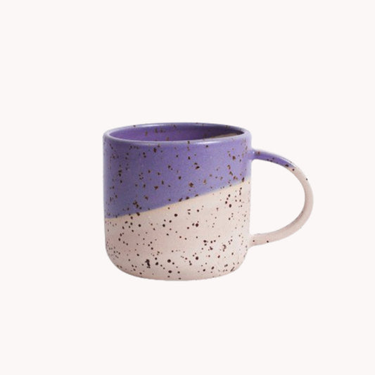 Madriguera Mugs 300ml