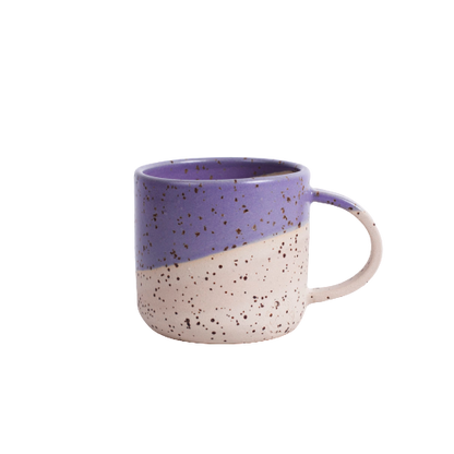 Madriguera Mugs 300ml