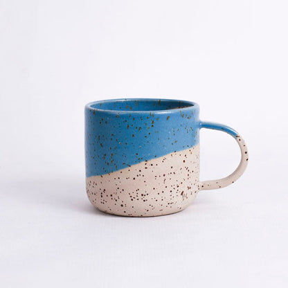 Madriguera Mugs 300ml