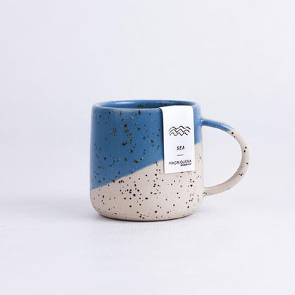 Madriguera Mugs 300ml