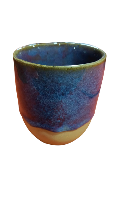 Nahed Ceramic Cups