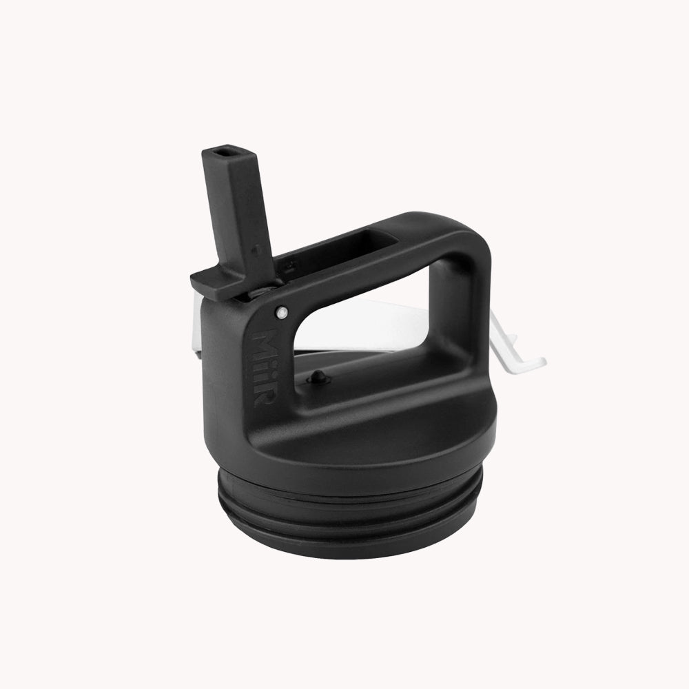 MiiR Straw Lid