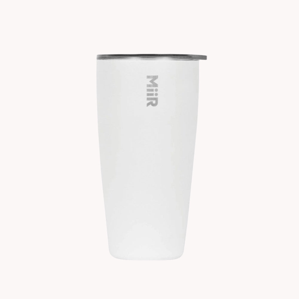 MiiR Tumbler 473ml